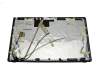 14G152288010 original Asus tapa para la pantalla 39,6cm (15,6 pulgadas) gris (con cable de pantalla)