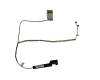 Cable de pantalla LED eDP 30-Pin para Packard Bell EasyNote LE69KB