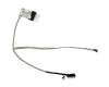 Cable de pantalla LED 40-Pin original para Asus A75VM