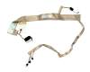14G100314410 original Asus cable de pantalla LED