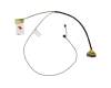 Cable de pantalla LED 40-Pin original para Asus S56CB