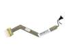 Cable de pantalla CCFL 30-Pin original para Asus F5VL