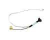 Cable de pantalla LVDS 30-Pin original para Asus ZenBook UX303LN-R4290H