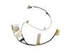 Cable de pantalla LVDS 40-Pin original para Asus VivoBook S500C