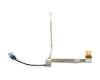 Cable de pantalla LED para Packard Bell Easynote LM85-JU-049GE