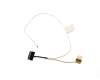14005-00910400 original Asus cable de pantalla LED eDP 30-Pin