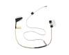 50.ML9N2.005 original Acer cable de pantalla LED eDP 30-Pin