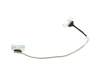 Cable de pantalla LED eDP 30-Pin original para Acer Aspire V 15 Nitro (VN7-571)