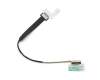 Cable de pantalla LED eDP 30-Pin original para Acer Aspire V 17 Nitro (VN7-791)