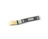 04X6485 original Lenovo cable de pantalla LVDS 30-Pin