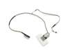50.RB002.008 original Acer cable de pantalla LED 40-Pin