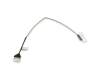 Cable de pantalla LED eDP 40-Pin original para Acer Aspire V 15 Nitro (VN7-592G)