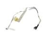 50.PWC07.002 original Acer cable de pantalla LED 40-Pin