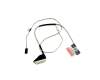 Cable de pantalla LED eDP 40-Pin original para Acer TravelMate P2 (P256-MG)