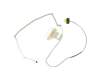 DC02001PS00 original Lenovo cable de pantalla LED 30-Pin (UMA)