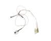 Cable de pantalla LED eDP 30-Pin original para HP ProBook 655 G1