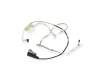 Cable de pantalla LED eDP 30-Pin original para Acer Aspire V5-572PG