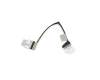 50.Q25N1.009 original Acer cable de pantalla LED eDP 40-Pin (UHD)