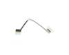 50.G6RN1.009 original Acer cable de pantalla LED eDP 30-Pin