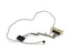 Cable de pantalla LED eDP 30-Pin original (sin tocar) para Lenovo Y50-70