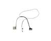 50.G1TN7.002 original Acer cable de pantalla LED eDP 30-Pin (non Touch)