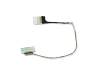 Cable de pantalla LED eDP 30-Pin original para Acer Aspire V 15 Nitro (VN7-591G-71QN)