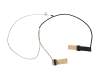 Cable de pantalla LVDS 30-Pin original para Asus ROG GL552JX