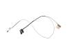 50.G5WN7.003 original Acer cable de pantalla LED eDP 30-Pin