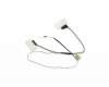 Cable de pantalla LED eDP 30-Pin original para Acer Extensa 2519-P892