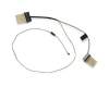 Cable de pantalla LED eDP 30-Pin original para Asus VivoBook X540UB