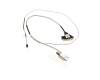 50.GD0N2.006 original Acer cable de pantalla LED eDP 30-Pin (non-Touch)