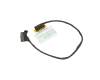 Cable de pantalla LED eDP 30-Pin original (slim) para Lenovo ThinkPad L540 (20AU/20AV)