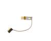 Cable de pantalla LVDS 40-Pin original para Asus ROG GL771JM