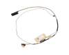 Cable de pantalla LED eDP 40-Pin original para Lenovo Flex 4-1480 (80VD)