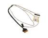 Cable de pantalla LED eDP 30-Pin original para Lenovo V510-15IKB (80WQ)