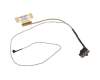 Cable de pantalla LED 40-Pin original para HP Pavilion 15-n005sg (E8P83EA)