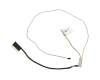 Cable de pantalla LED 30-Pin original para HP Pavilion 15-cb009ng (2GR78EA)