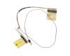 Cable de pantalla LED eDP 30-Pin original para Acer Swift 3 (SF314-51-301K)