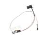 Cable de pantalla LED eDP 40-Pin original para Acer Nitro 5 (AN515-53)