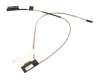 50.GM1N2.008 original Acer cable de pantalla LED eDP 30-Pin