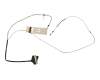 Cable de pantalla LED eDP 30-Pin original para Acer Aspire E5-774G-55FY