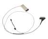 Cable de pantalla LED eDP 30-Pin original Non-Touch para Acer Aspire ES1-732