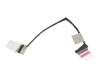 Cable de pantalla LED eDP 30-Pin original (FHD) para Acer Aspire V 17 Nitro (VN7-793G)