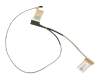 Cable de pantalla LED eDP 30-Pin original para Asus R209HA