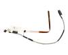 Cable de pantalla LED eDP 30-Pin original para Lenovo Yoga 710-14ISK (80TY)