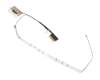 Cable de pantalla LED eDP 30-Pin original para Acer Swift 1 (SF114-32)