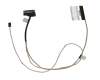 50.Q2MN2.009 original Acer cable de pantalla LED eDP 30-Pin