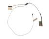 Cable de pantalla LVDS 40-Pin original para Asus VivoBook Pro N552VW