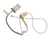 Cable de pantalla LED eDP 40-Pin original para Asus ZenBook UX510UX