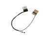 Cable de pantalla LED eDP 30-Pin original para Asus VivoBook S14 S430FN